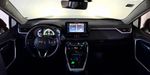 Toyota Rav4 2.5 HEV LIMITED AUTO AWD Suv 2021