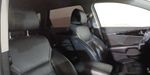 Kia Sorento 3.3 EX AUTO Suv 2019