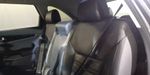 Kia Sorento 3.3 EX AUTO Suv 2019