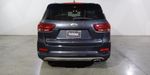 Kia Sorento 3.3 EX AUTO Suv 2019