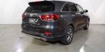 Kia Sorento 3.3 EX AUTO Suv 2019