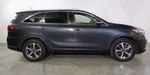Kia Sorento 3.3 EX AUTO Suv 2019