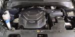 Kia Sorento 3.3 EX AUTO Suv 2019