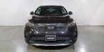 Kia Sorento 3.3 EX AUTO Suv 2019