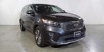 Kia Sorento 3.3 EX AUTO Suv 2019