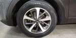 Kia Sorento 3.3 EX AUTO Suv 2019