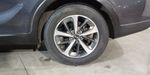 Kia Sorento 3.3 EX AUTO Suv 2019