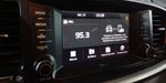 Kia Sorento 3.3 EX AUTO Suv 2019