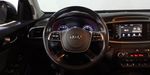 Kia Sorento 3.3 EX AUTO Suv 2019