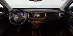 Kia Sorento 3.3 EX AUTO Suv 2019