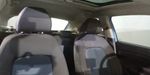 Seat Ibiza 1.2T BLITZ ITECH 2 PTAS MT Hatchback 2015