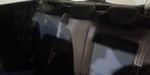 Seat Ibiza 1.2T BLITZ ITECH 2 PTAS MT Hatchback 2015