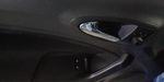 Seat Ibiza 1.2T BLITZ ITECH 2 PTAS MT Hatchback 2015