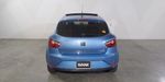 Seat Ibiza 1.2T BLITZ ITECH 2 PTAS MT Hatchback 2015