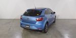 Seat Ibiza 1.2T BLITZ ITECH 2 PTAS MT Hatchback 2015