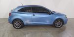 Seat Ibiza 1.2T BLITZ ITECH 2 PTAS MT Hatchback 2015
