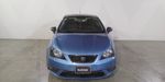 Seat Ibiza 1.2T BLITZ ITECH 2 PTAS MT Hatchback 2015