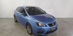 Seat Ibiza 1.2T BLITZ ITECH 2 PTAS MT Hatchback 2015