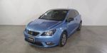 Seat Ibiza 1.2T BLITZ ITECH 2 PTAS MT Hatchback 2015
