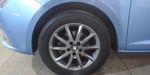 Seat Ibiza 1.2T BLITZ ITECH 2 PTAS MT Hatchback 2015