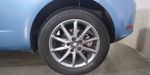 Seat Ibiza 1.2T BLITZ ITECH 2 PTAS MT Hatchback 2015