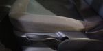 Seat Ibiza 1.2T BLITZ ITECH 2 PTAS MT Hatchback 2015