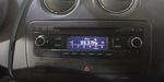 Seat Ibiza 1.2T BLITZ ITECH 2 PTAS MT Hatchback 2015