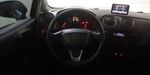 Seat Ibiza 1.2T BLITZ ITECH 2 PTAS MT Hatchback 2015