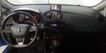 Seat Ibiza 1.2T BLITZ ITECH 2 PTAS MT Hatchback 2015