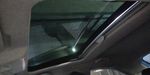 Seat Ibiza 1.2T BLITZ ITECH 2 PTAS MT Hatchback 2015