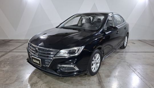 Mg • MG5