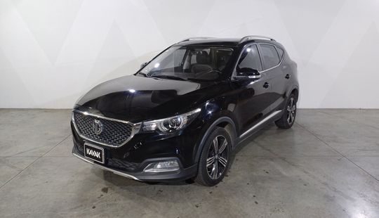 Mg • Zs