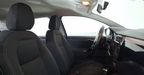 Peugeot 301 1.6 ALLURE AT 6VEL Sedan 2019