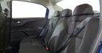Peugeot 301 1.6 ALLURE AT 6VEL Sedan 2019