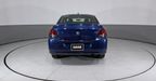 Peugeot 301 1.6 ALLURE AT 6VEL Sedan 2019