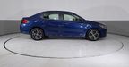 Peugeot 301 1.6 ALLURE AT 6VEL Sedan 2019