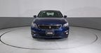 Peugeot 301 1.6 ALLURE AT 6VEL Sedan 2019
