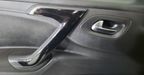 Peugeot 301 1.6 ALLURE AT 6VEL Sedan 2019