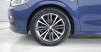 Peugeot 301 1.6 ALLURE AT 6VEL Sedan 2019