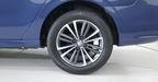 Peugeot 301 1.6 ALLURE AT 6VEL Sedan 2019