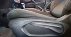 Peugeot 301 1.6 ALLURE AT 6VEL Sedan 2019