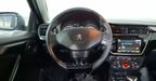 Peugeot 301 1.6 ALLURE AT 6VEL Sedan 2019