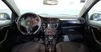 Peugeot 301 1.6 ALLURE AT 6VEL Sedan 2019