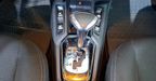 Peugeot 301 1.6 ALLURE AT 6VEL Sedan 2019