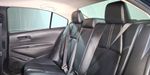 Toyota Corolla 1.8 LE HYBRID AUTO Sedan 2022