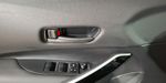 Toyota Corolla 1.8 LE HYBRID AUTO Sedan 2022