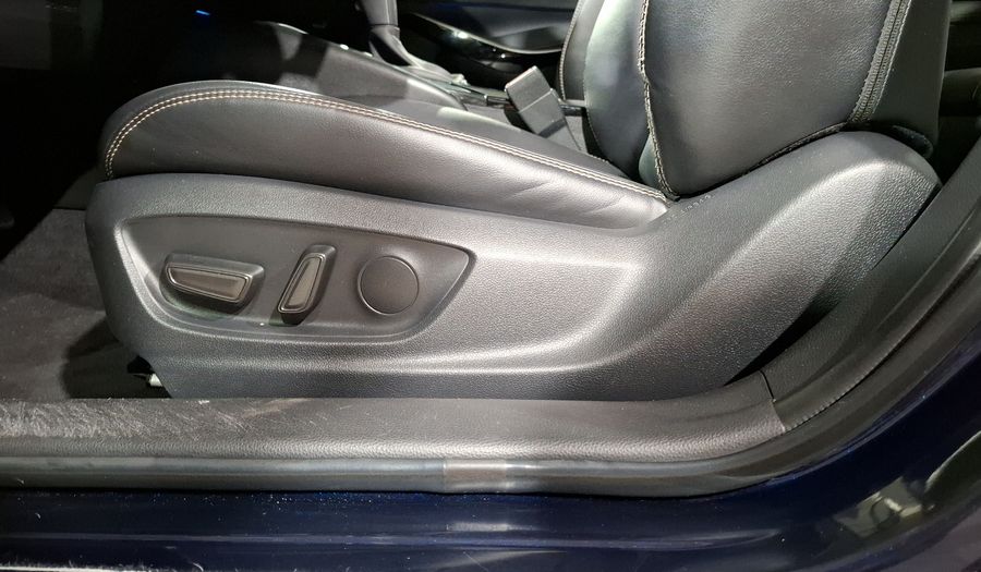 Toyota Corolla 1.8 LE HYBRID AUTO Sedan 2022