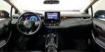 Toyota Corolla 1.8 LE HYBRID AUTO Sedan 2022