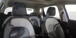 Seat Ibiza 1.6 STYLE URBAN PLUS Hatchback 2018