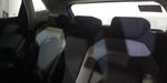 Seat Ibiza 1.6 STYLE URBAN PLUS Hatchback 2018